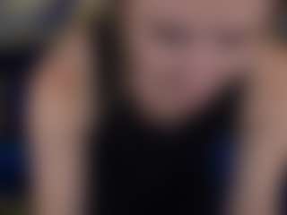 MaribelRiverr's Live Sex Cam Show
