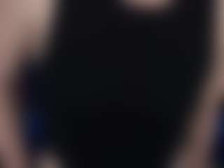 MaribelRiverr's Live Sex Cam Show