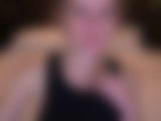 MaribelRiverr's Live Sex Cam Show