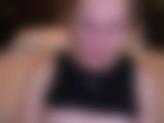 Show de câmera ao vivo com MaribelRiverr - Vr Sex no Camsoda