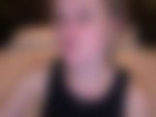 MaribelRiverr's Live Sex Cam Show