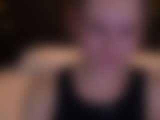 MaribelRiverr's Live Sex Cam Show