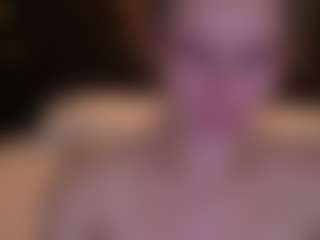 MaribelRiverr's Live Sex Cam Show