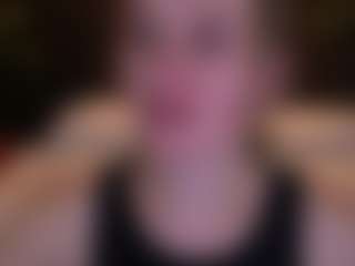 MaribelRiverr's Live Sex Cam Show