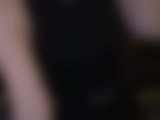 MaribelRiverr's Live Sex Cam Show