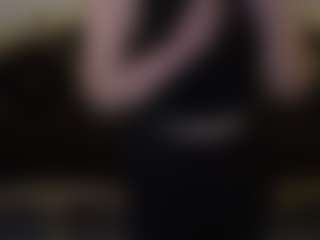 MaribelRiverr's Live Sex Cam Show