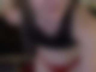 MaribelRiverr's Live Sex Cam Show