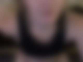 MaribelRiverr's Live Sex Cam Show