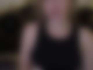 MaribelRiverr's Live Sex Cam Show