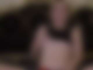 MaribelRiverr's Live Sex Cam Show