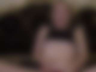 MaribelRiverr's Live Sex Cam Show