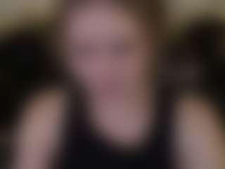 MaribelRiverr's Live Sex Cam Show