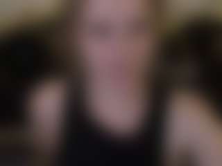 MaribelRiverr's Live Sex Cam Show