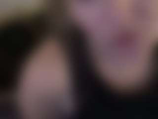 MaribelRiverr's Live Sex Cam Show