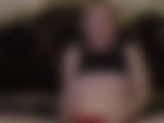 MaribelRiverr's Live Sex Cam Show