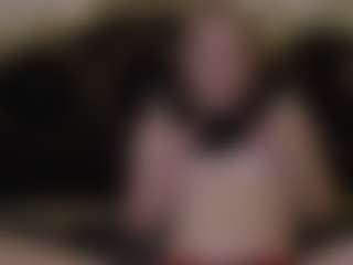 MaribelRiverr's Live Sex Cam Show