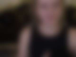 MaribelRiverr's Live Sex Cam Show
