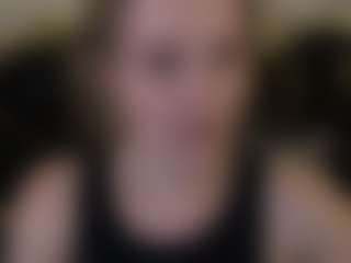 MaribelRiverr's Live Sex Cam Show