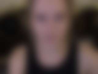 MaribelRiverr's Live Sex Cam Show