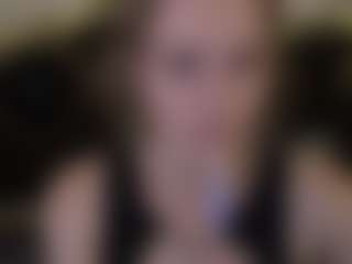 MaribelRiverr's Live Sex Cam Show