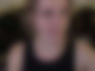 MaribelRiverr's Live Sex Cam Show