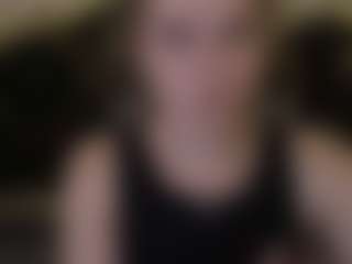 MaribelRiverr's Live Sex Cam Show