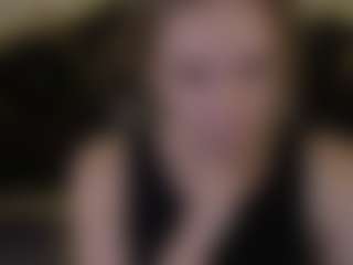 MaribelRiverr's Live Sex Cam Show