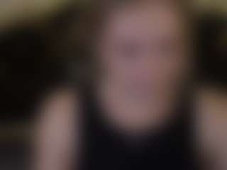 MaribelRiverr's Live Sex Cam Show