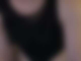 MaribelRiverr's Live Sex Cam Show