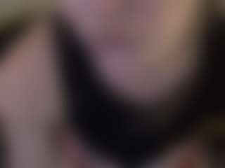 MaribelRiverr's Live Sex Cam Show