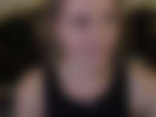 MaribelRiverr's Live Sex Cam Show