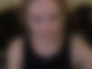 MaribelRiverr's Live Sex Cam Show