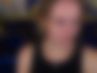 MaribelRiverr's Live Sex Cam Show
