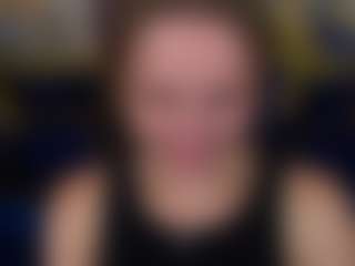 Live cam show with MaribelRiverr - Vr Sex on fuklive.com