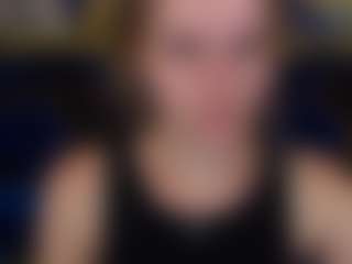 MaribelRiverr's Live Sex Cam Show
