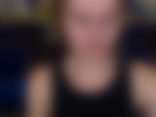 Live cam show with MaribelRiverr - Vr on fuklive.com