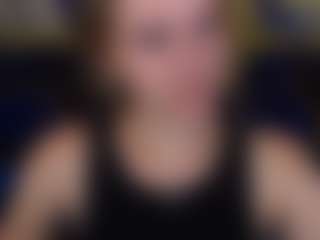 MaribelRiverr's Live Sex Cam Show