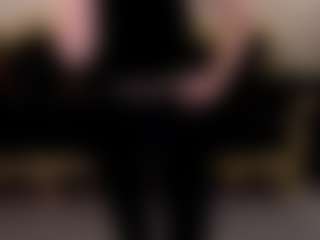 Live-sekscamshow van MaribelRiverr
