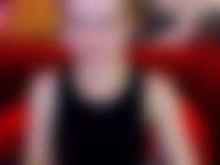 MaribelRiverr's Live Sex Cam Show