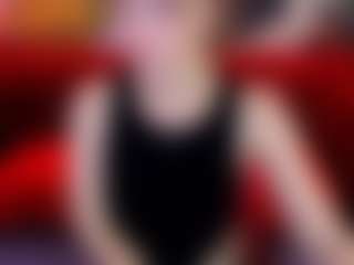 MaribelRiverr's Live Sex Cam Show