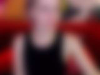 MaribelRiverr's Live Sex Cam Show