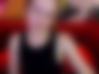 MaribelRiverr's Live Sex Cam Show
