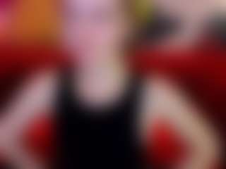 MaribelRiverr's Live Sex Cam Show
