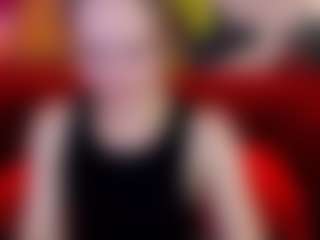 MaribelRiverr's Live Sex Cam Show