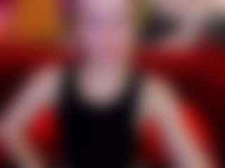 MaribelRiverr's Live Sex Cam Show