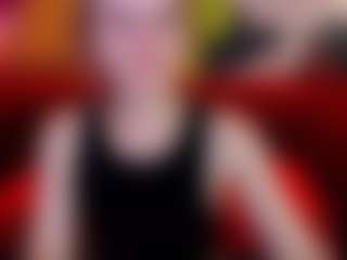 Show de cam sexual en vivo de MaribelRiverr