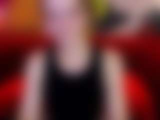 MaribelRiverr's Live Sex Cam Show