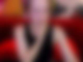 MaribelRiverr's Live Sex Cam Show