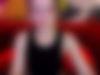 MaribelRiverr's Live Sex Cam Show