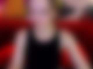 MaribelRiverr's Live Sex Cam Show